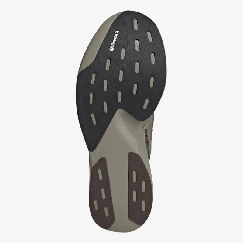 ADIDAS Patike LIGHTBLAZE EVO BRUSHED 