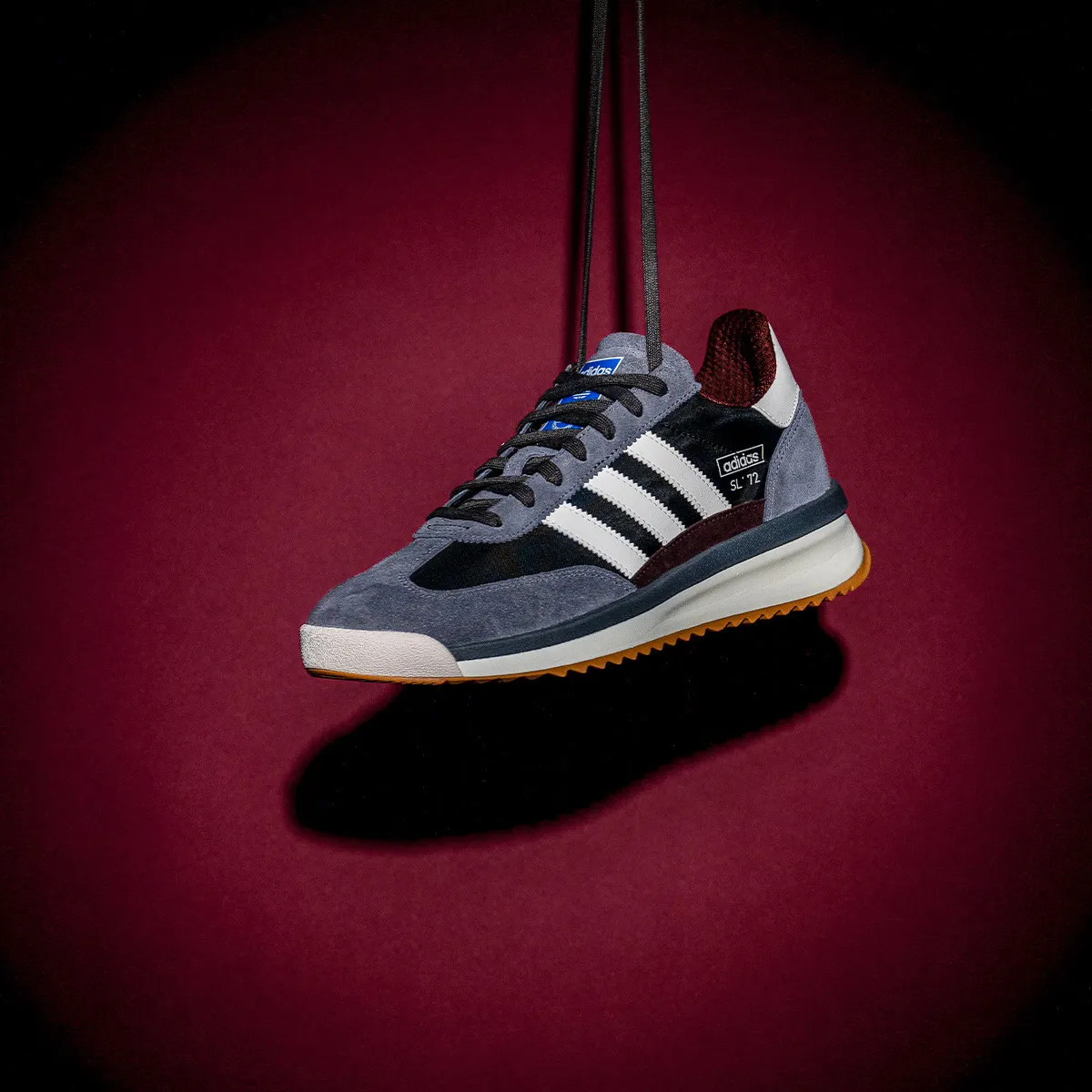 ADIDAS Patike SL 72 RTN 
