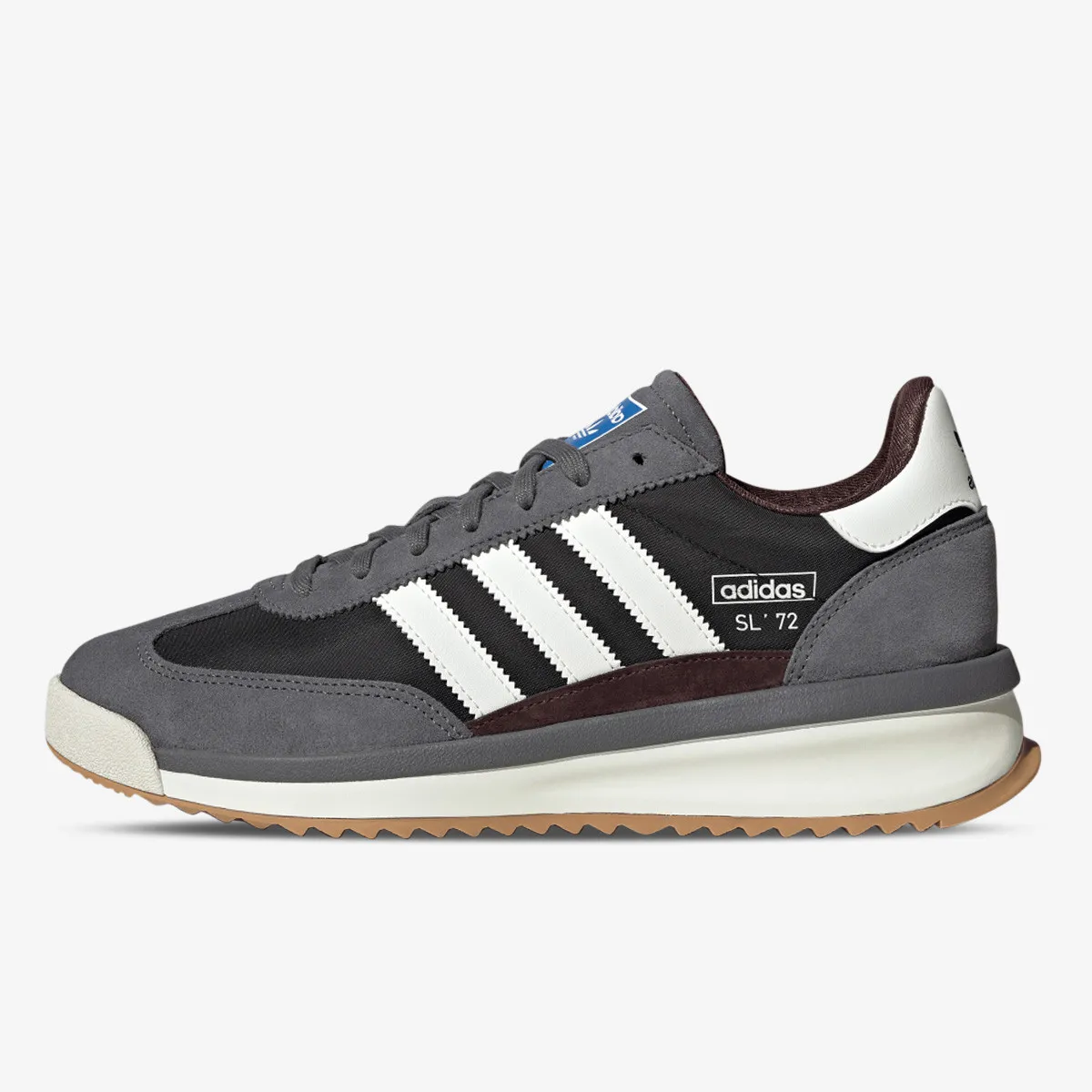 ADIDAS Patike SL 72 RTN 