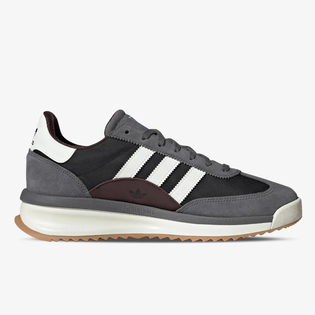 ADIDAS Patike SL 72 RTN 