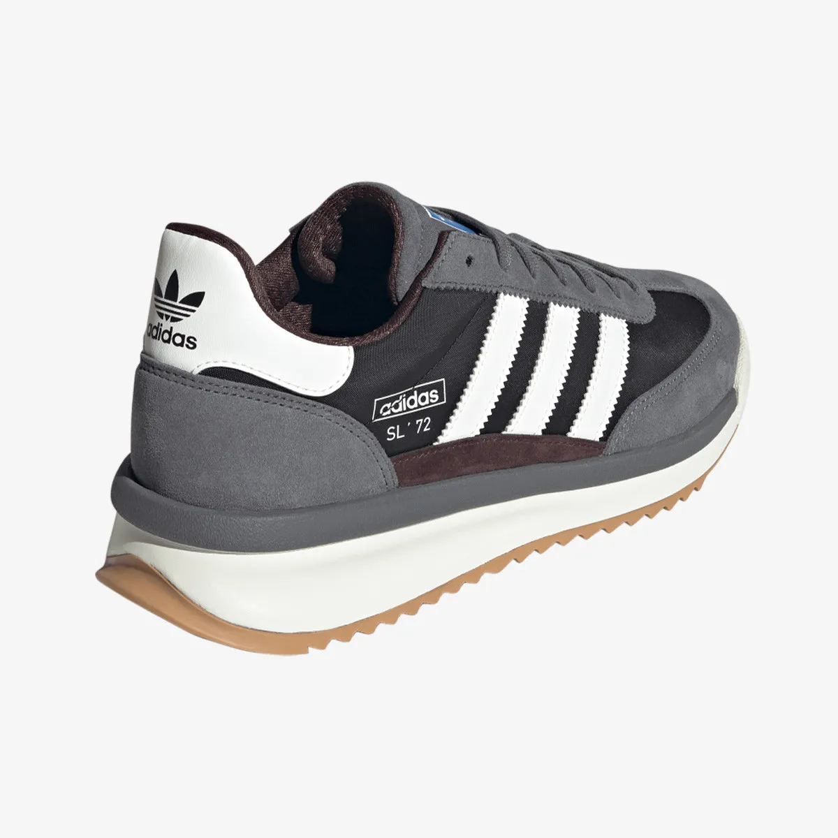 ADIDAS Patike SL 72 RTN 