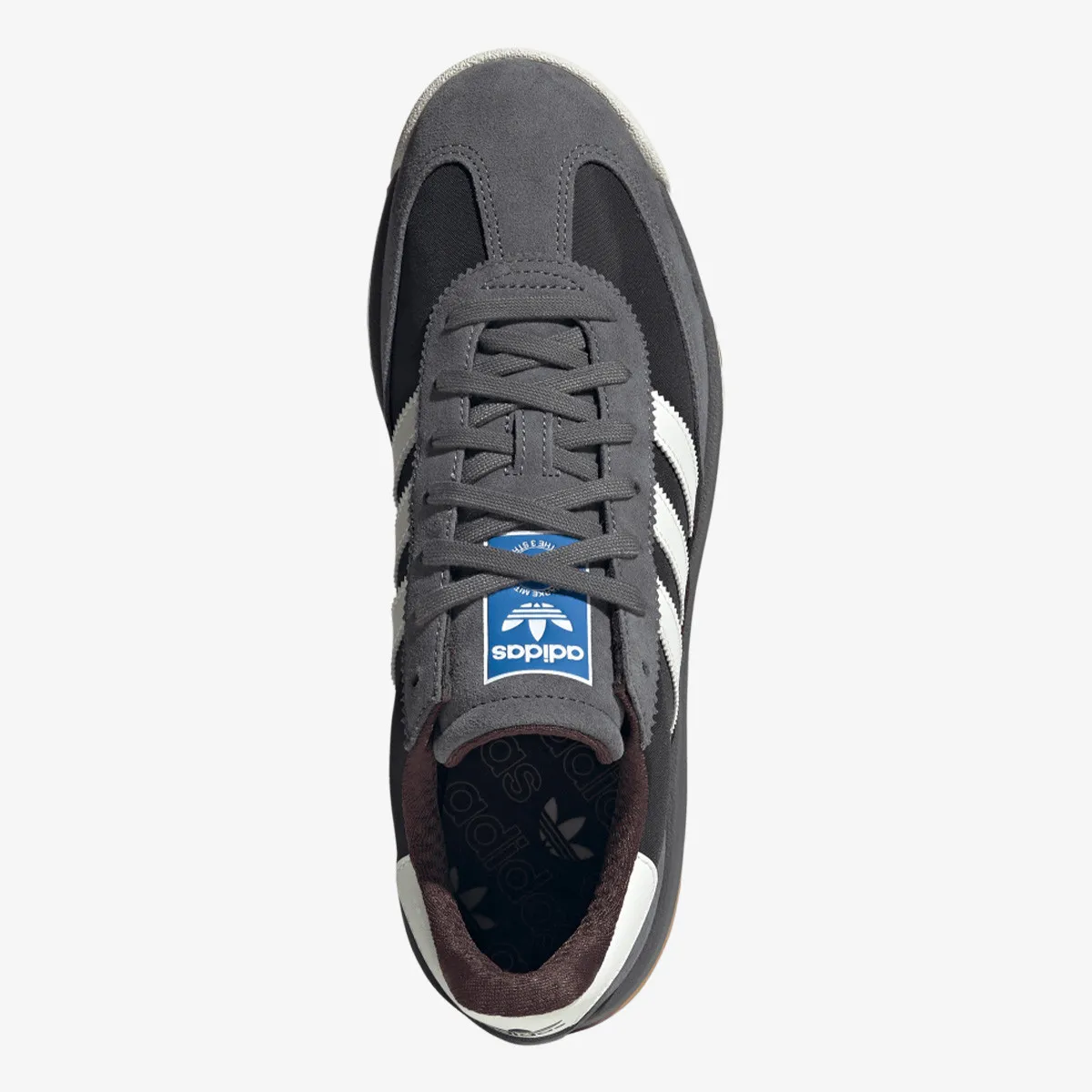 ADIDAS Patike SL 72 RTN 