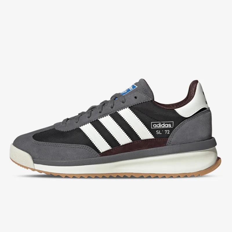 ADIDAS Patike SL 72 RTN 