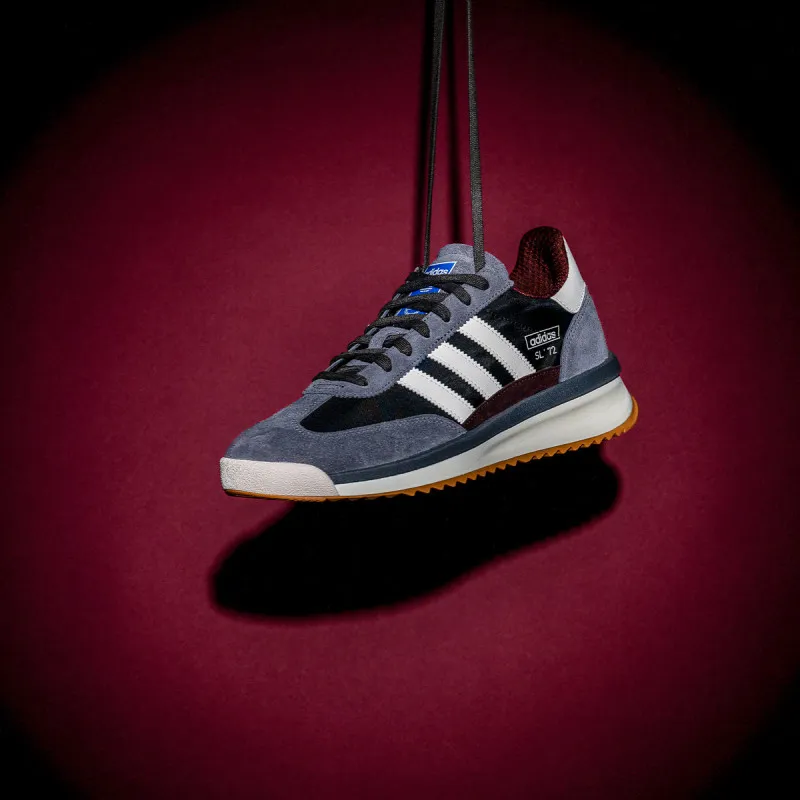 ADIDAS Patike SL 72 RTN 