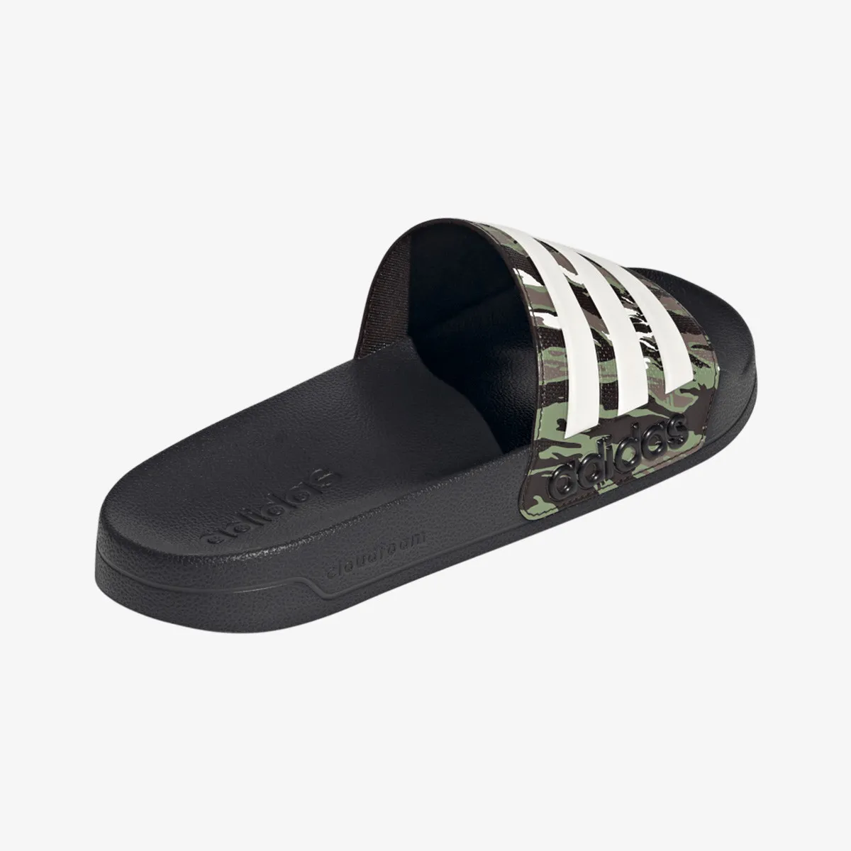 ADIDAS Papuče ADILETTE SHOWER 