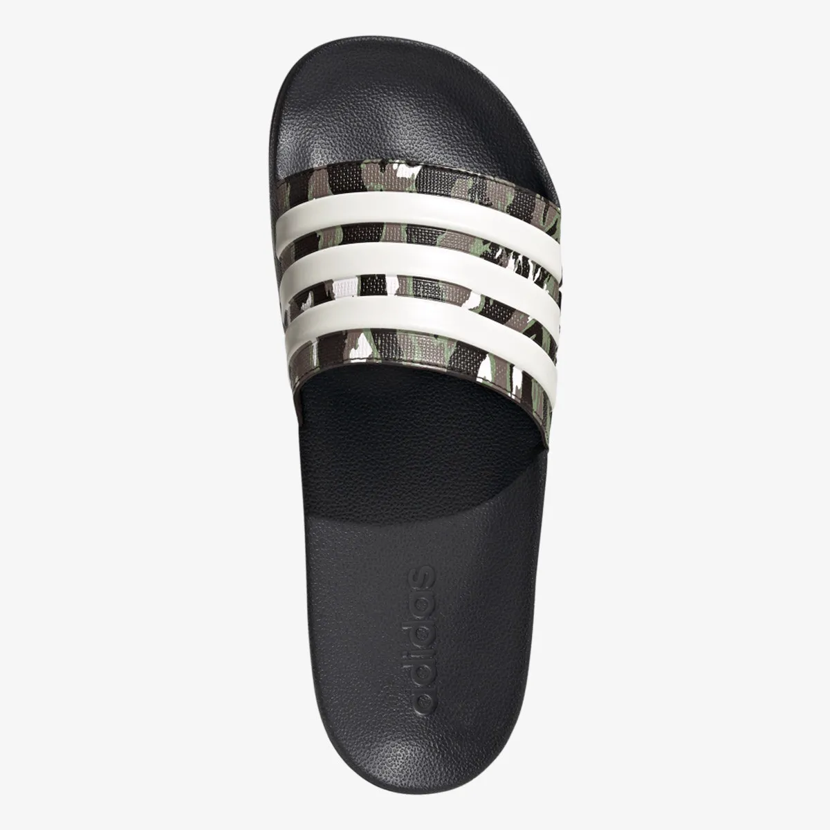 ADIDAS Papuče ADILETTE SHOWER 