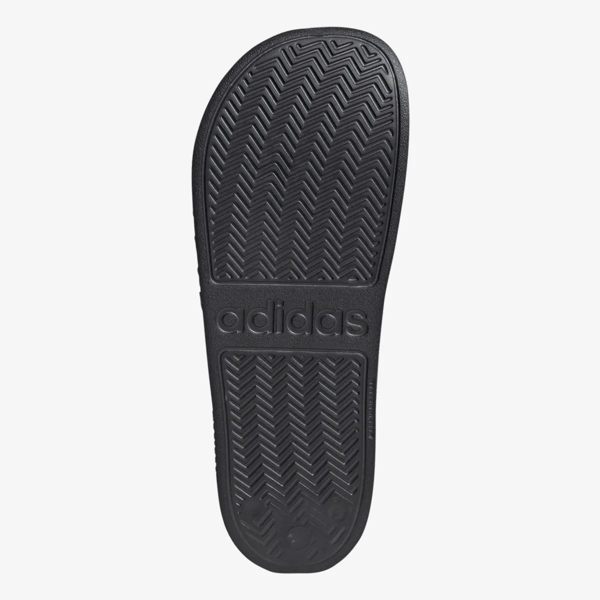 ADIDAS Papuče ADILETTE SHOWER 