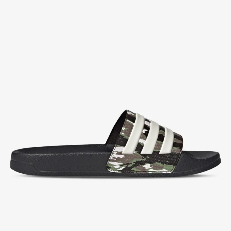ADIDAS Papuče ADILETTE SHOWER 