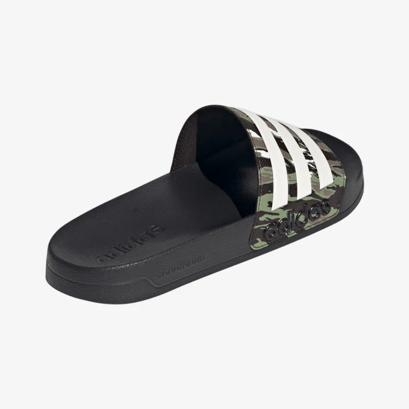 ADIDAS Papuče ADILETTE SHOWER 