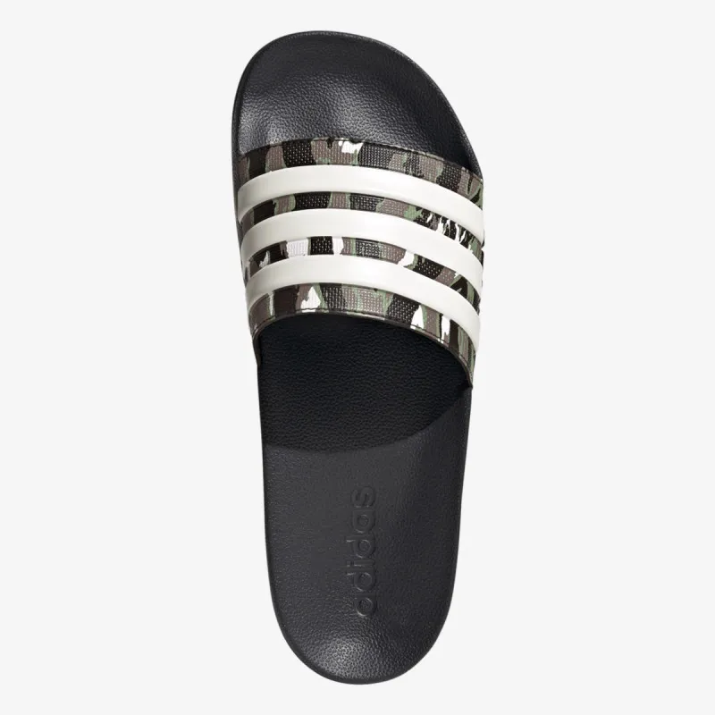 ADIDAS Papuče ADILETTE SHOWER 