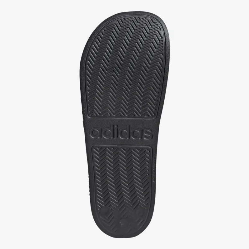 ADIDAS Papuče ADILETTE SHOWER 