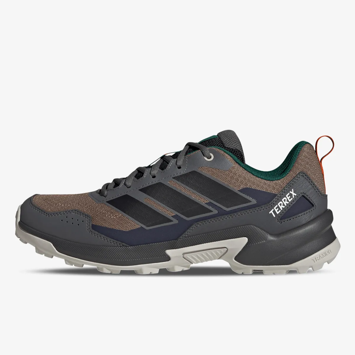 ADIDAS Patike TERREX EASTRAIL 3 