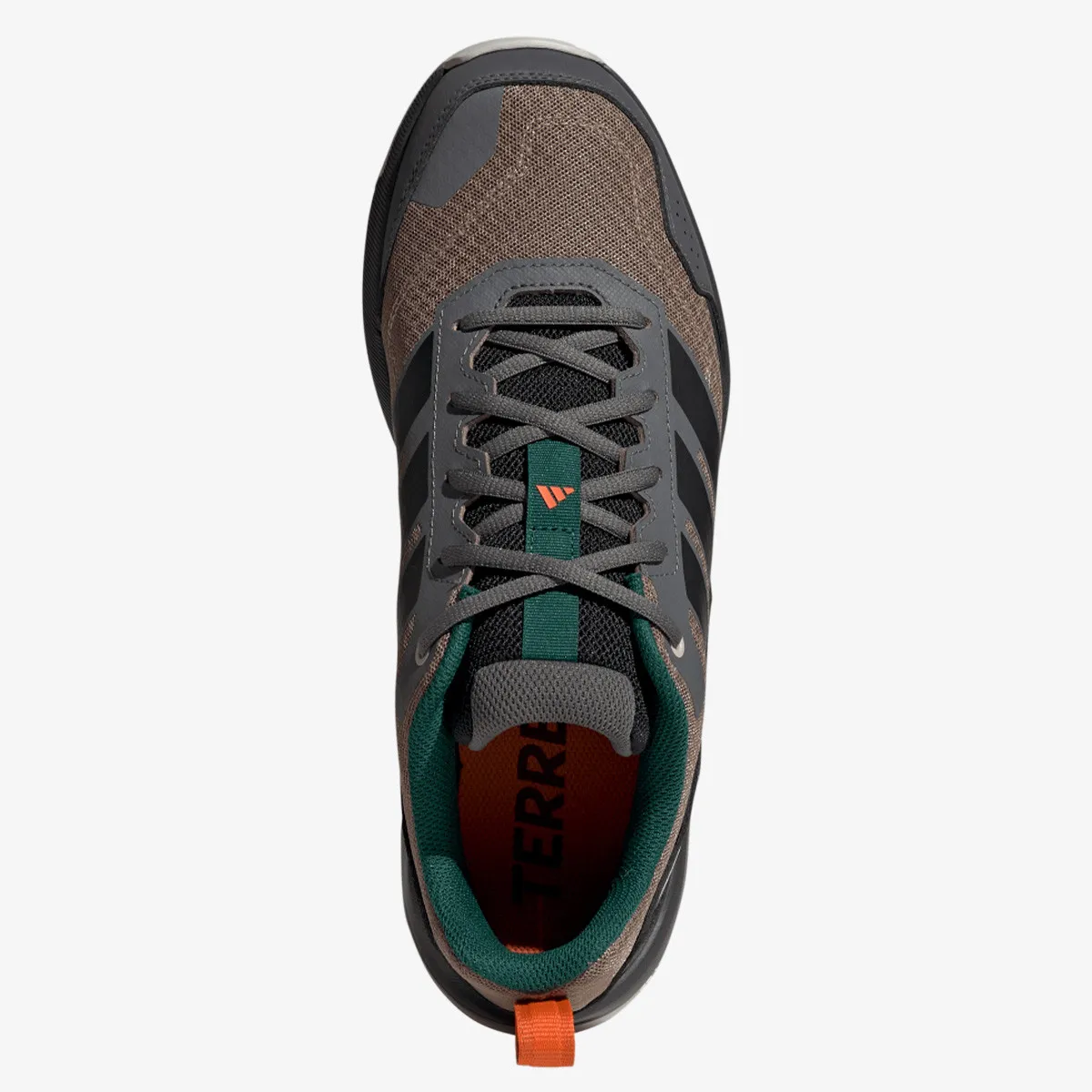 ADIDAS Patike TERREX EASTRAIL 3 