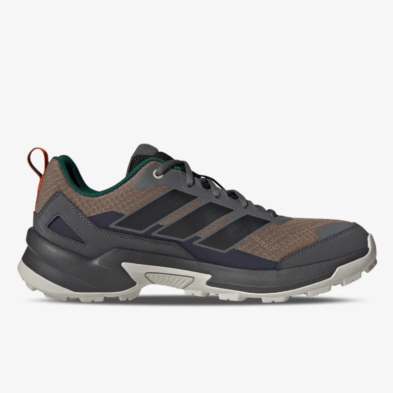 ADIDAS Patike TERREX EASTRAIL 3 