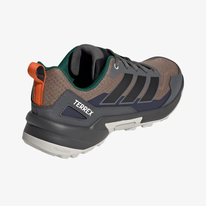 ADIDAS Patike TERREX EASTRAIL 3 