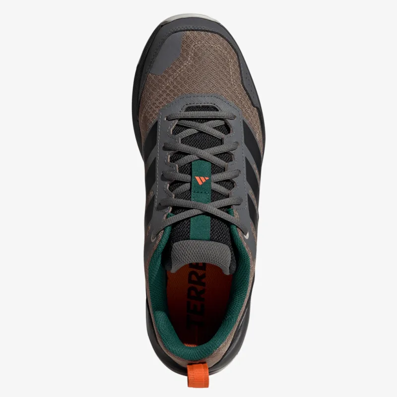 ADIDAS Patike TERREX EASTRAIL 3 