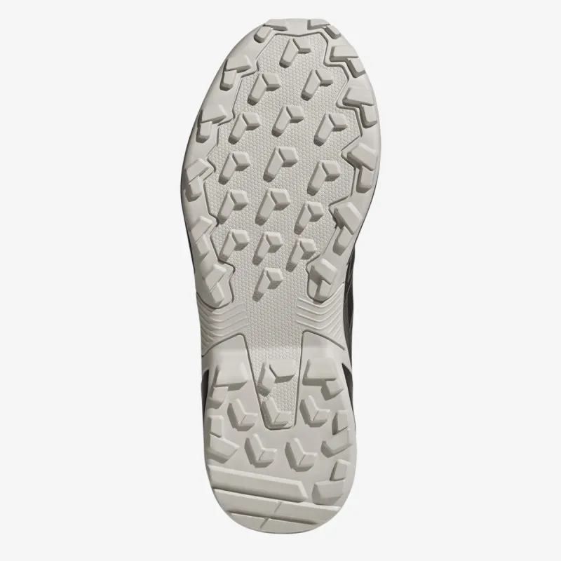 ADIDAS Patike TERREX EASTRAIL 3 
