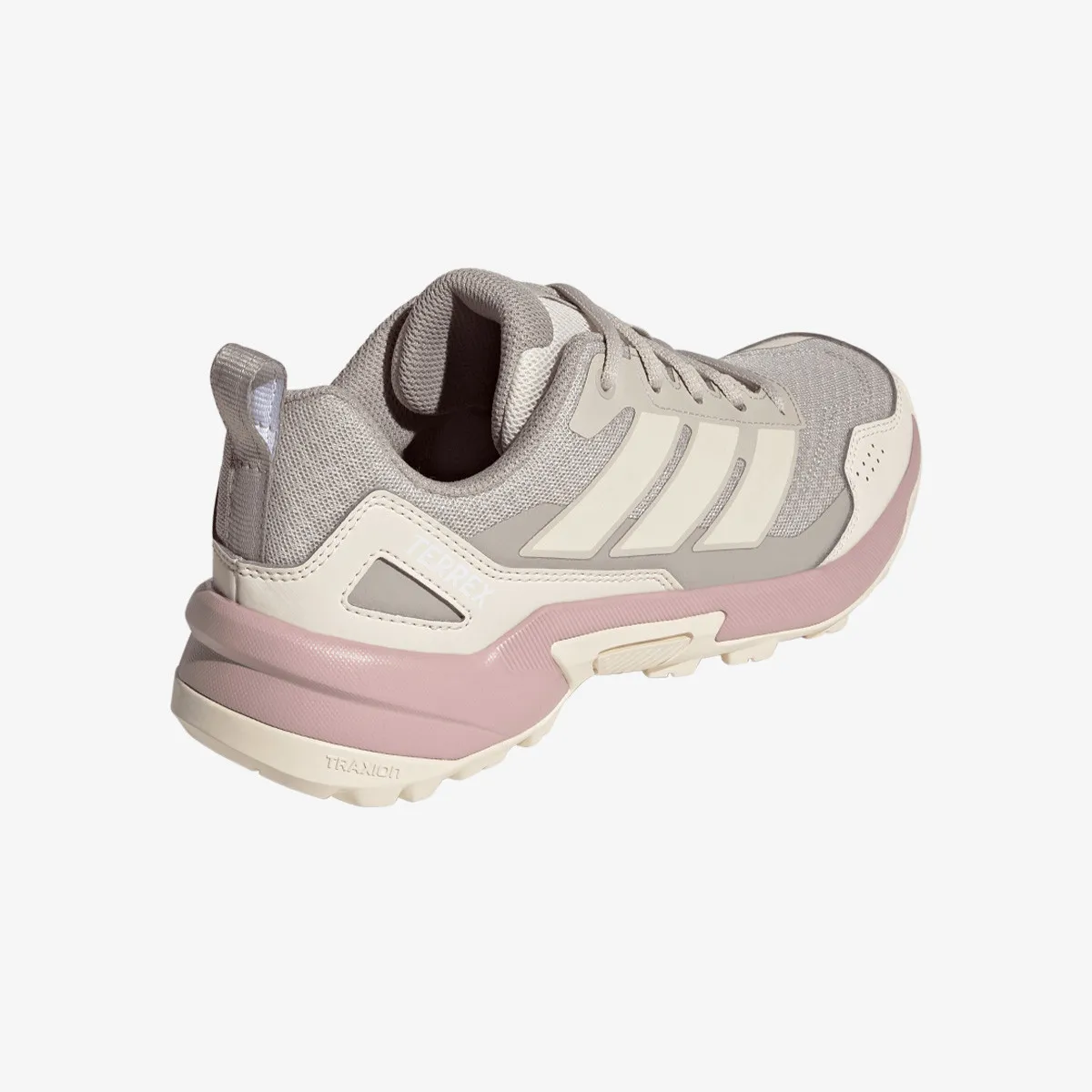 ADIDAS Patike TERREX EASTRAIL 3 W 