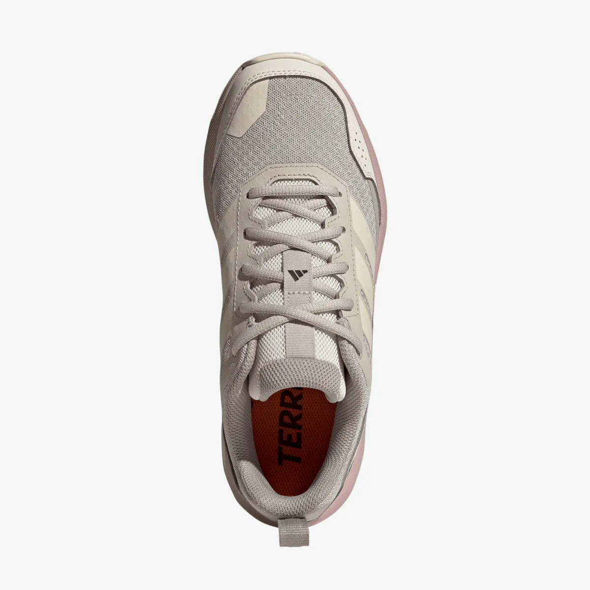 ADIDAS Patike TERREX EASTRAIL 3 W 