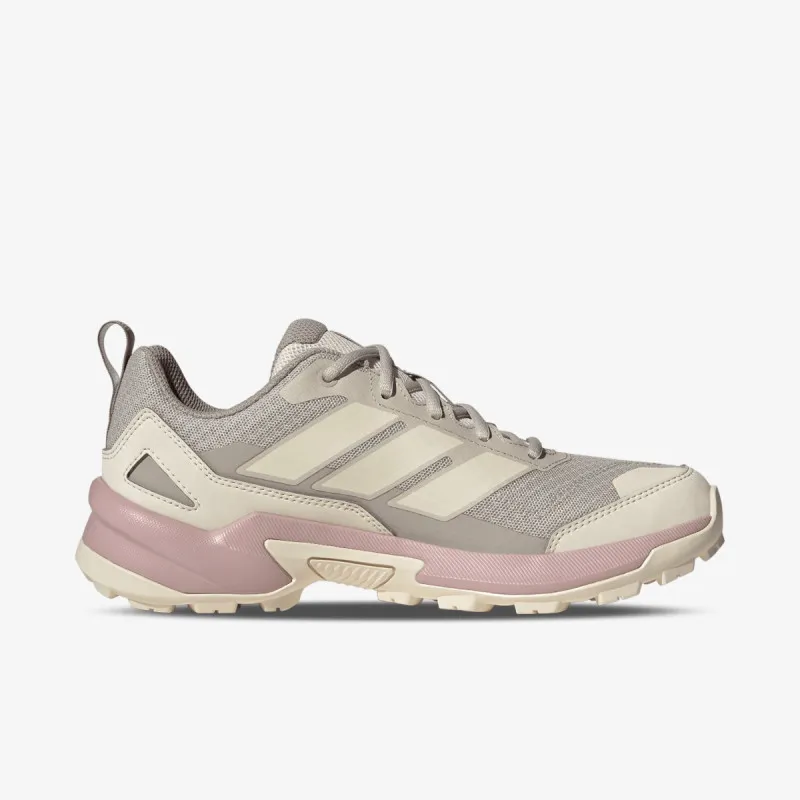 ADIDAS Patike TERREX EASTRAIL 3 W 