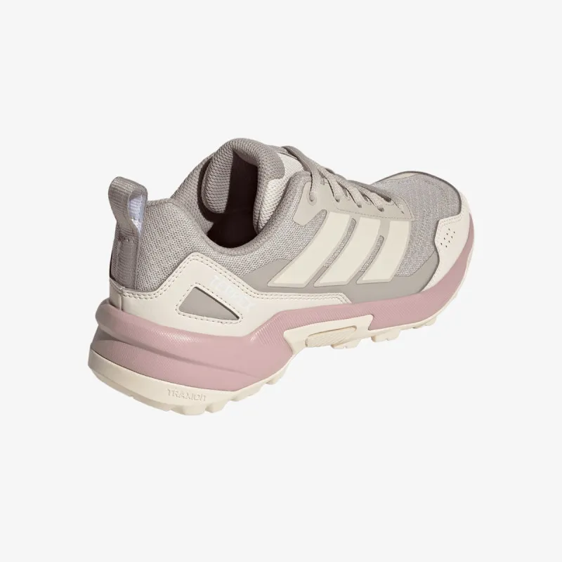ADIDAS Patike TERREX EASTRAIL 3 W 