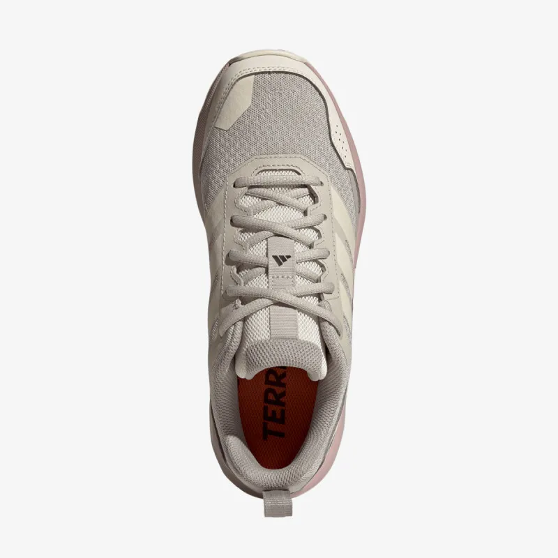 ADIDAS Patike TERREX EASTRAIL 3 W 