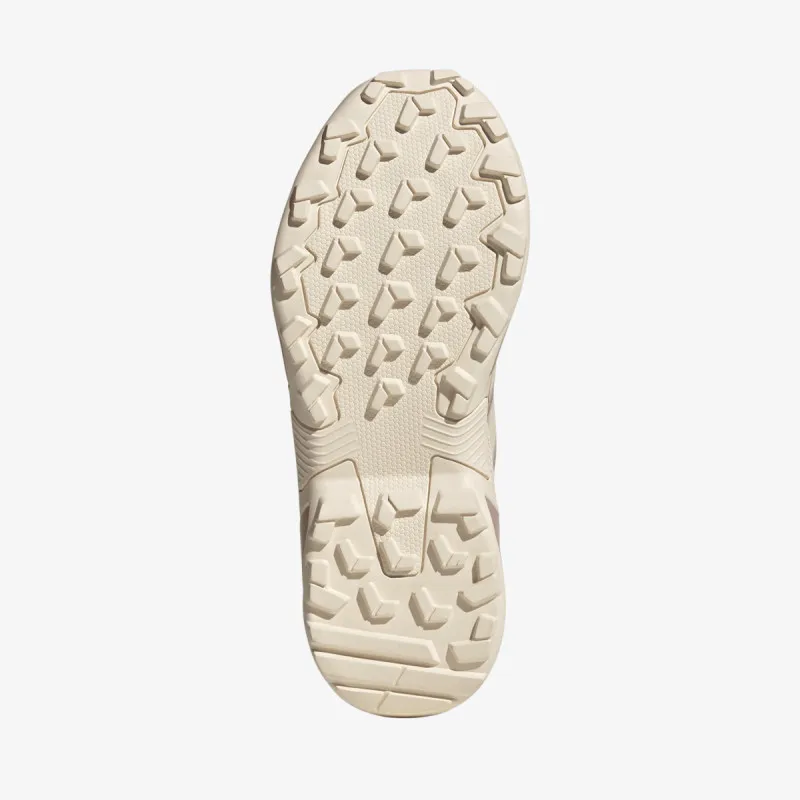 ADIDAS Patike TERREX EASTRAIL 3 W 