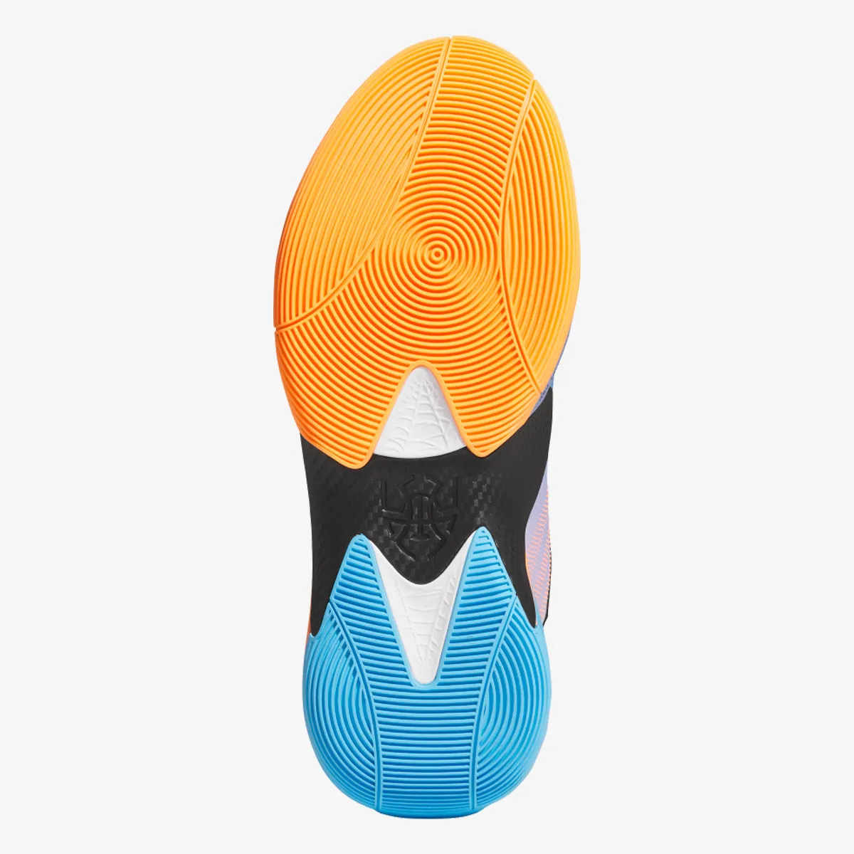 ADIDAS Patike D.O.N. Issue 7 