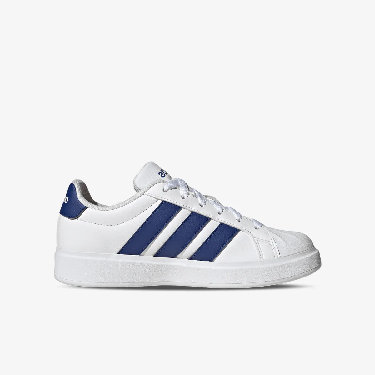 ADIDAS Patike STREETTALK J 
