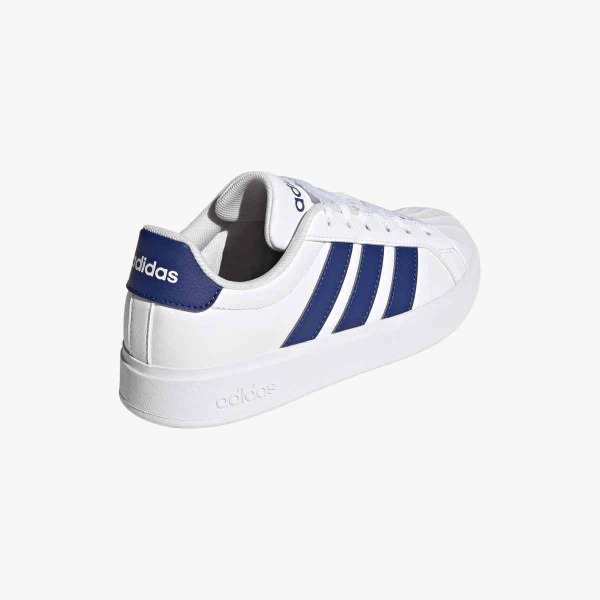 ADIDAS Patike STREETTALK J 