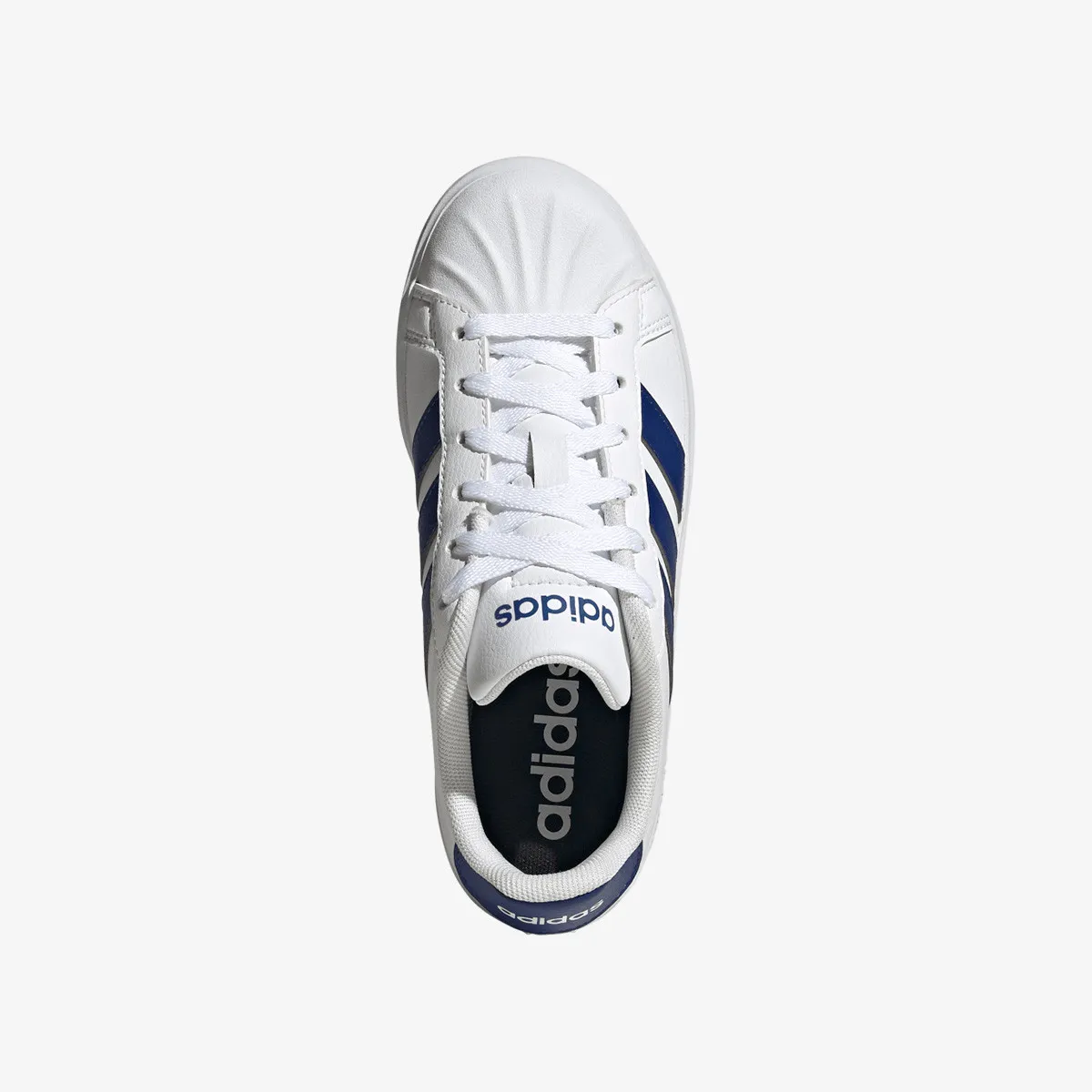 ADIDAS Patike STREETTALK J 