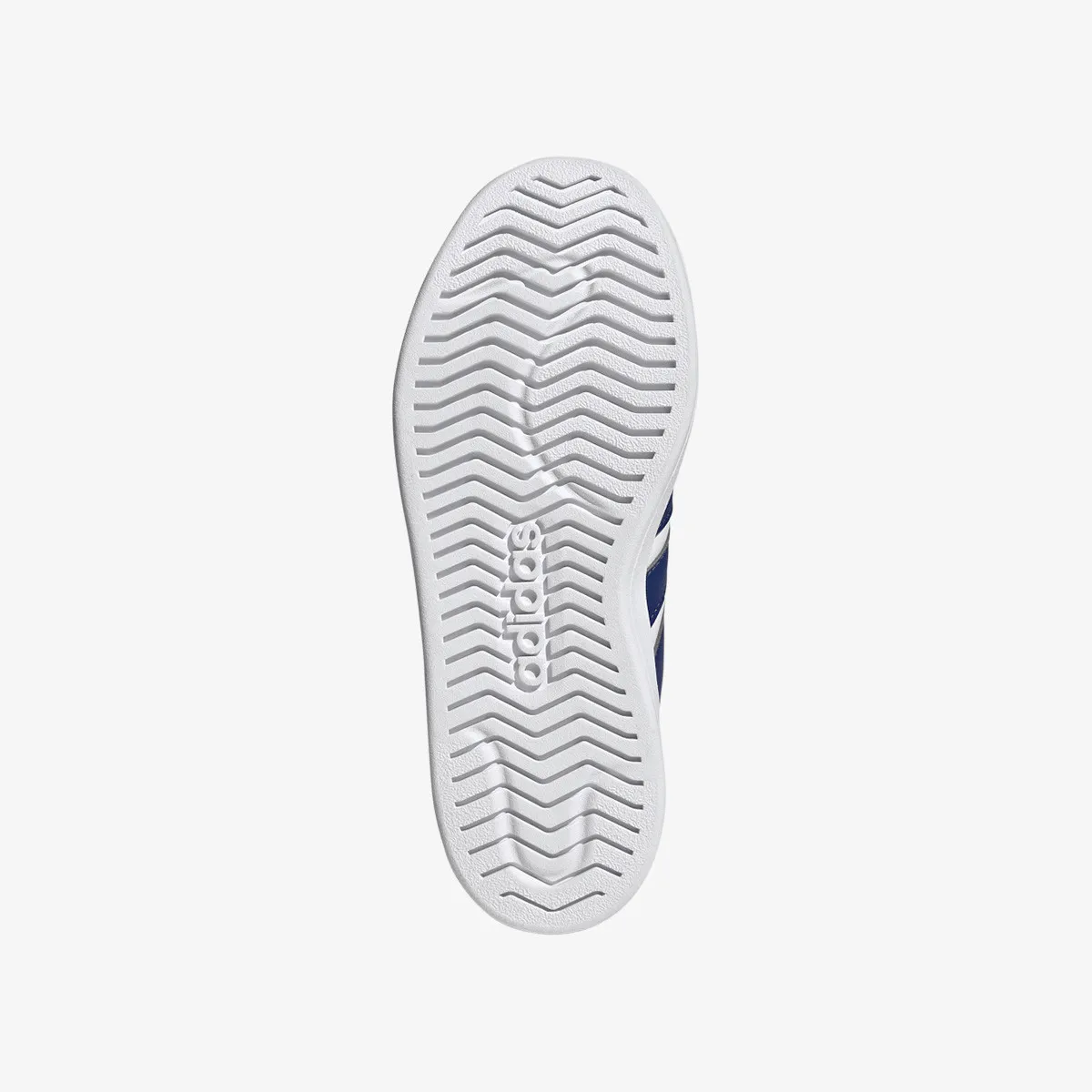 ADIDAS Patike STREETTALK J 
