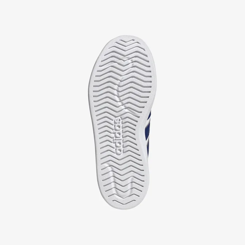 ADIDAS Patike STREETTALK J 