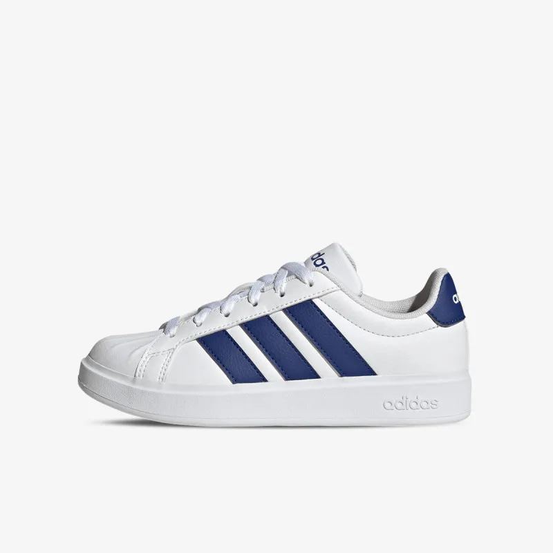 ADIDAS Patike STREETTALK J 