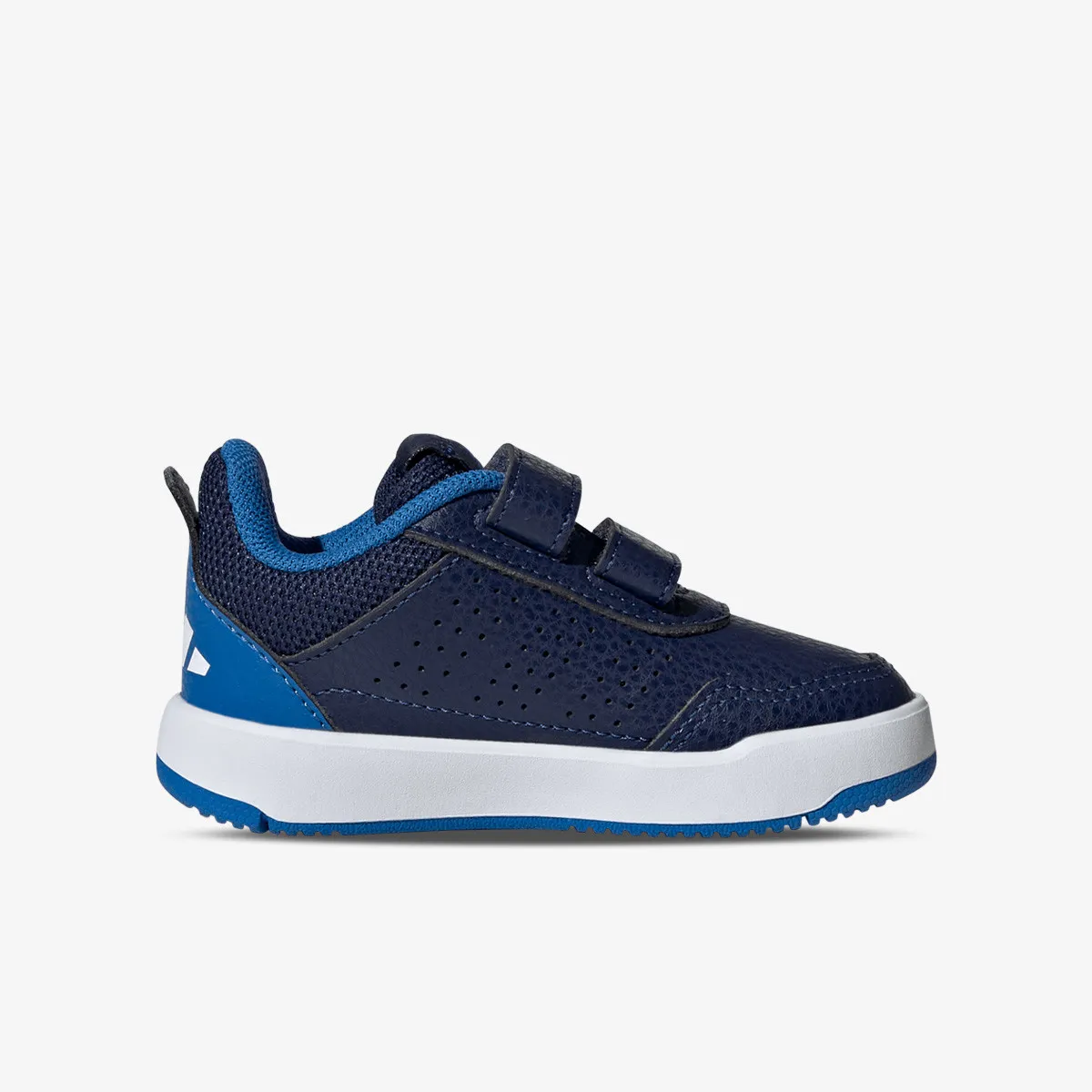 ADIDAS Patike TENSAUR SPORT 3.0 CF I 