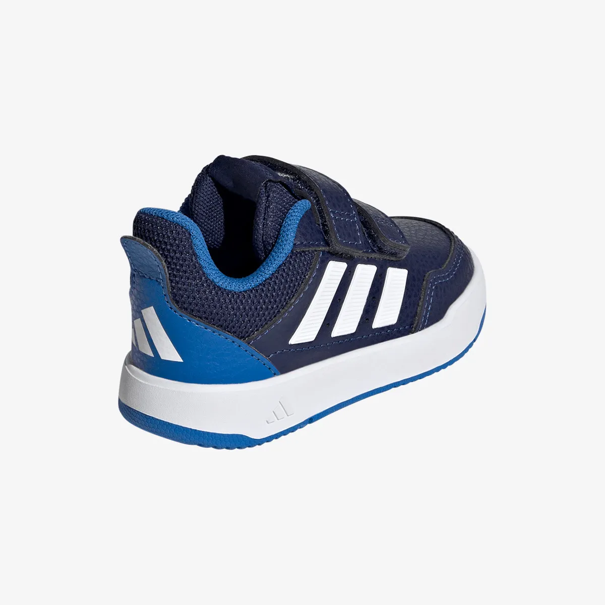ADIDAS Patike TENSAUR SPORT 3.0 CF I 