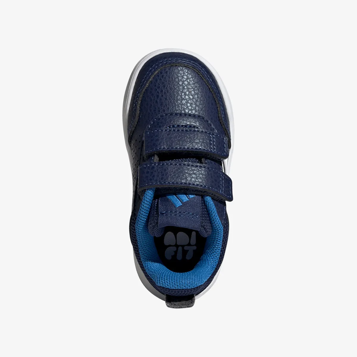 ADIDAS Patike TENSAUR SPORT 3.0 CF I 