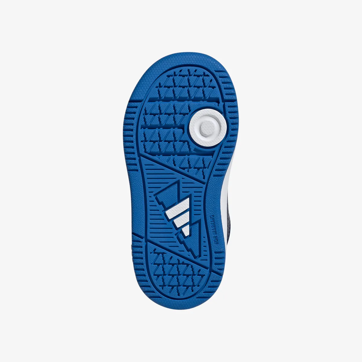 ADIDAS Patike TENSAUR SPORT 3.0 CF I 