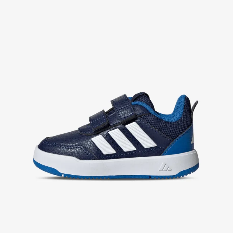 ADIDAS Patike TENSAUR SPORT 3.0 CF I 