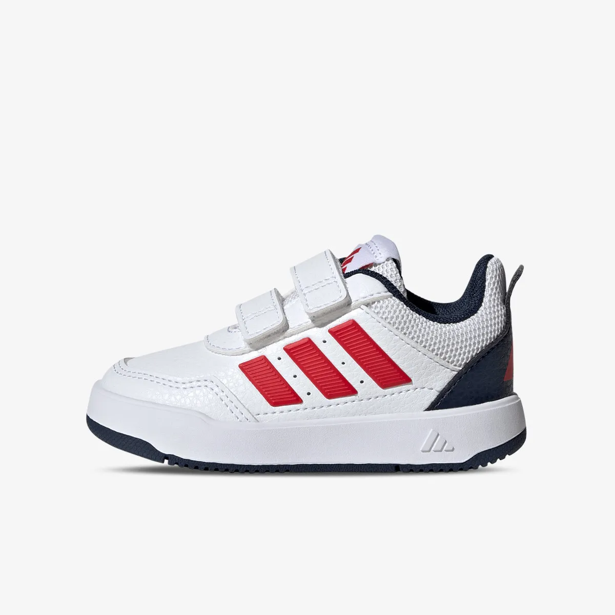 ADIDAS Patike TENSAUR SPORT 3.0 CF I 