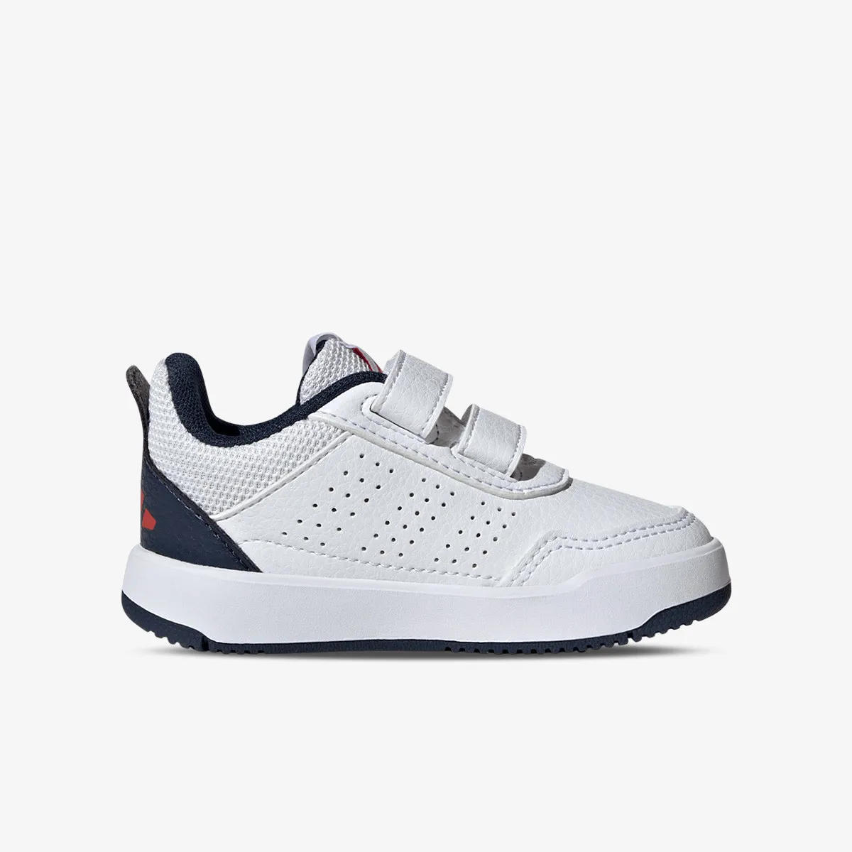 ADIDAS Patike TENSAUR SPORT 3.0 CF I 