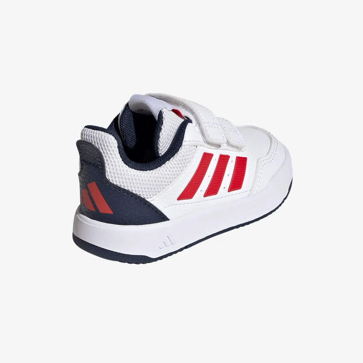 ADIDAS Patike TENSAUR SPORT 3.0 CF I 