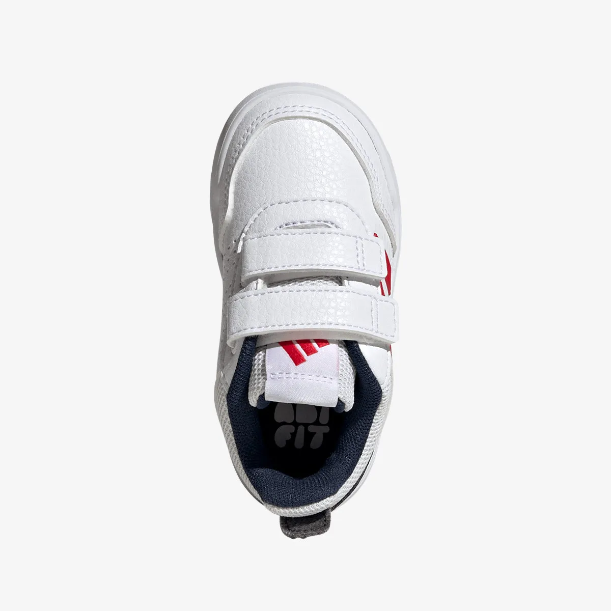 ADIDAS Patike TENSAUR SPORT 3.0 CF I 