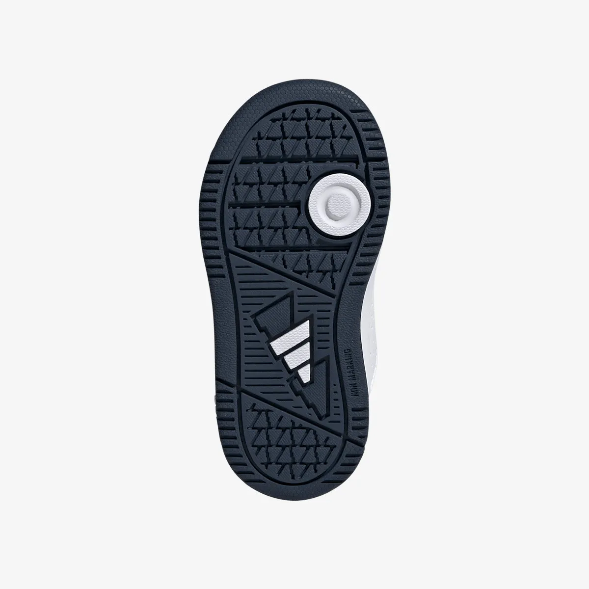 ADIDAS Patike TENSAUR SPORT 3.0 CF I 
