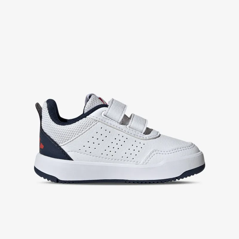 ADIDAS Patike TENSAUR SPORT 3.0 CF I 