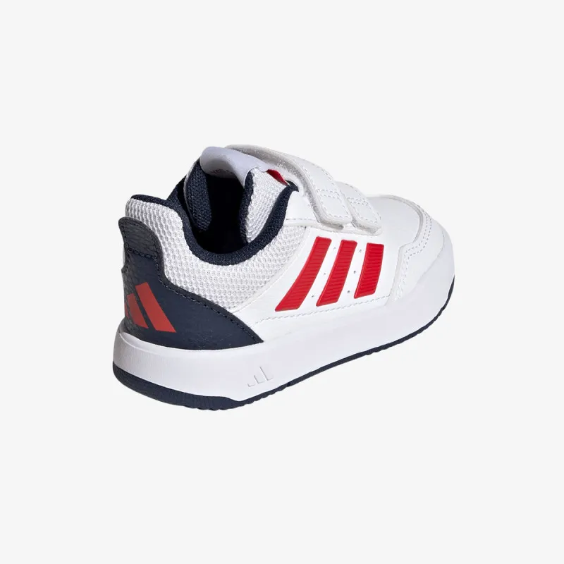 ADIDAS Patike TENSAUR SPORT 3.0 CF I 