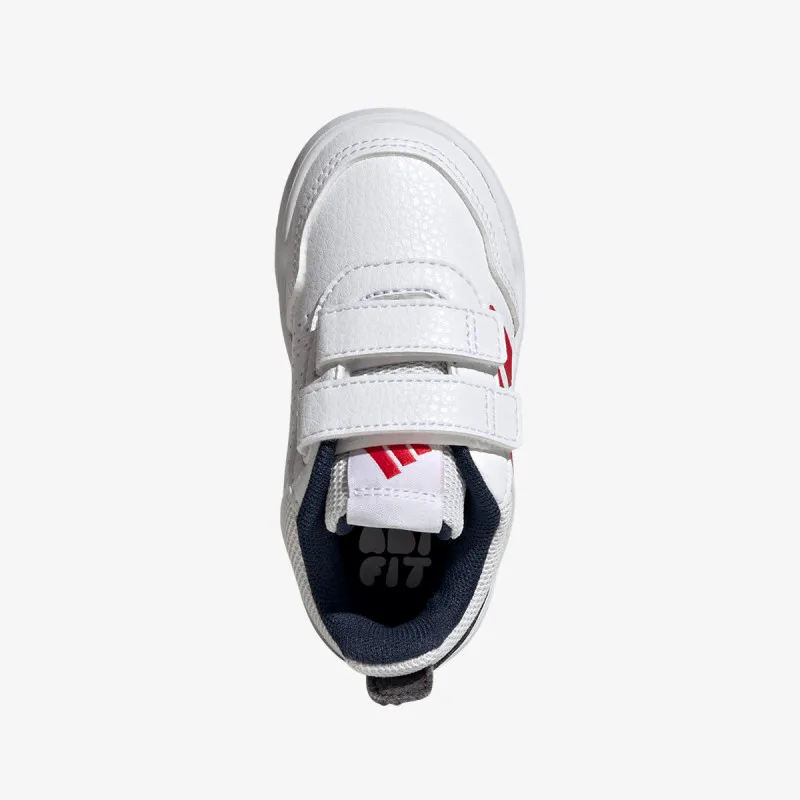 ADIDAS Patike TENSAUR SPORT 3.0 CF I 