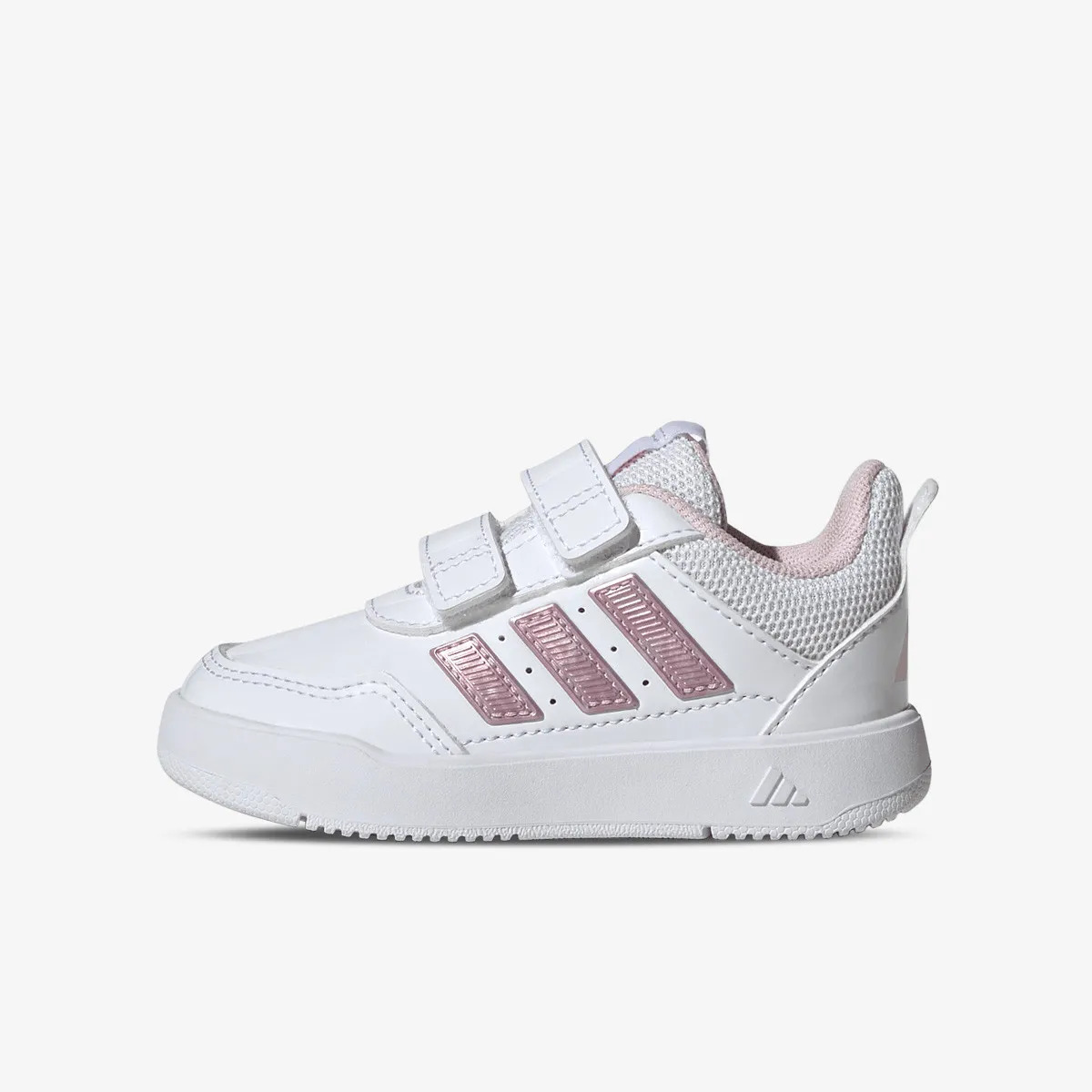 ADIDAS Patike TENSAUR SPORT 3.0 CF I 