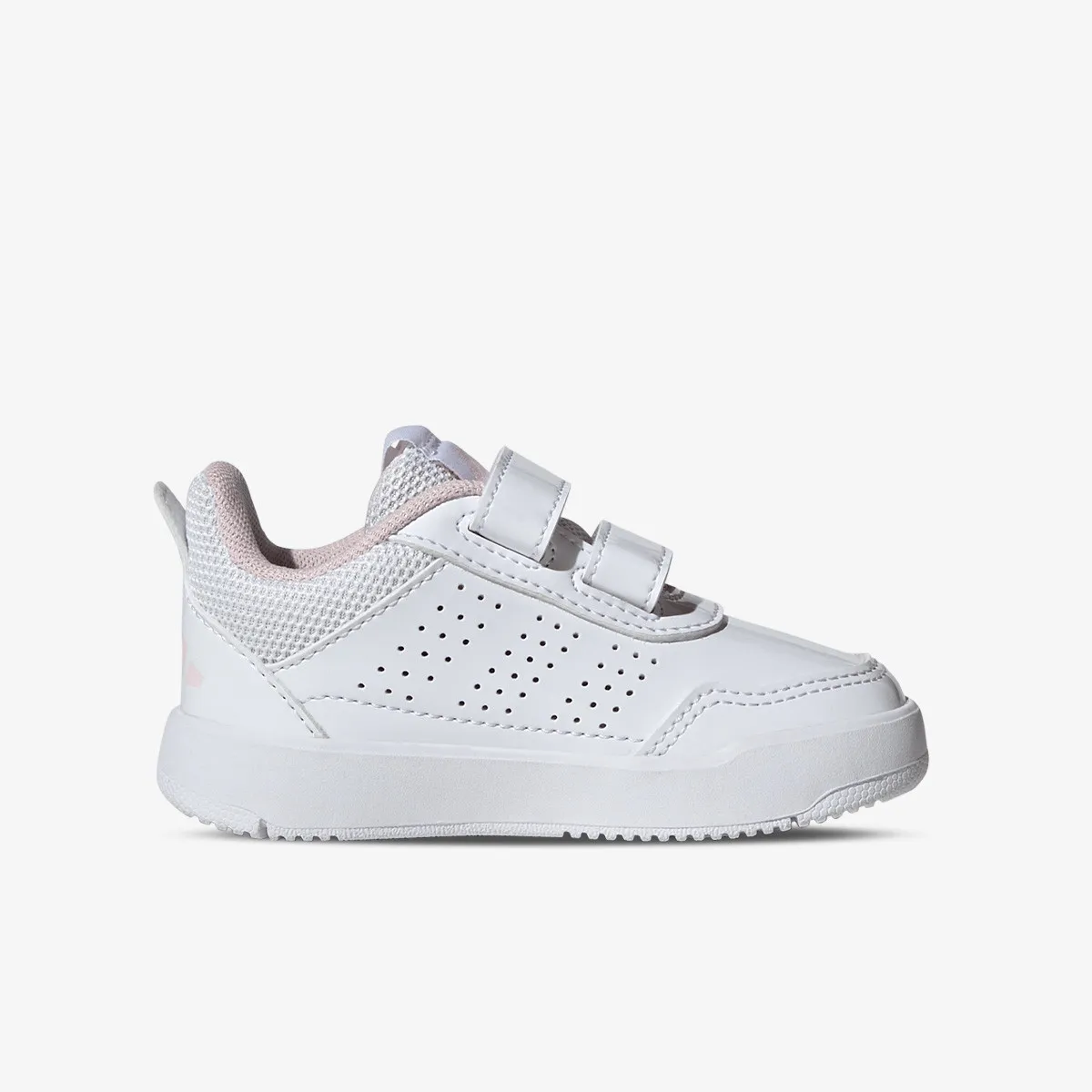 ADIDAS Patike TENSAUR SPORT 3.0 CF I 