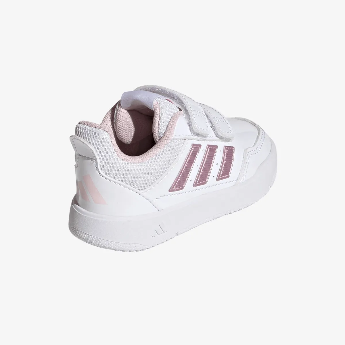 ADIDAS Patike TENSAUR SPORT 3.0 CF I 